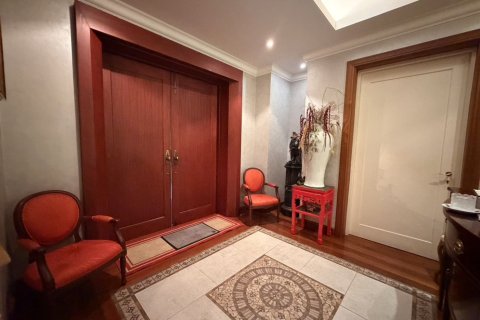 House in Bangkok, Thailand 2 bedrooms № 173238 - photo 15