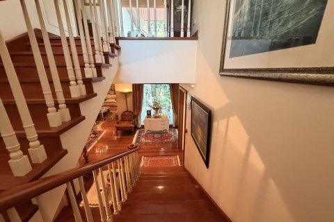 House in Bangkok, Thailand 2 bedrooms № 173238 - photo 27