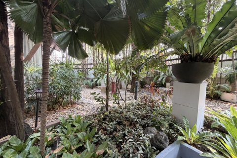 House in Bangkok, Thailand 2 bedrooms № 173238 - photo 6