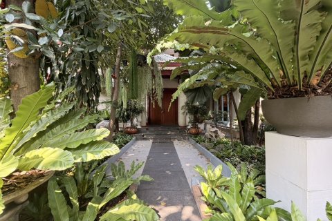 House in Bangkok, Thailand 2 bedrooms № 173238 - photo 8