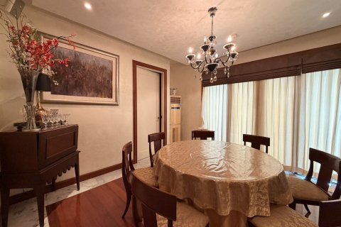 House in Bangkok, Thailand 2 bedrooms № 173238 - photo 20