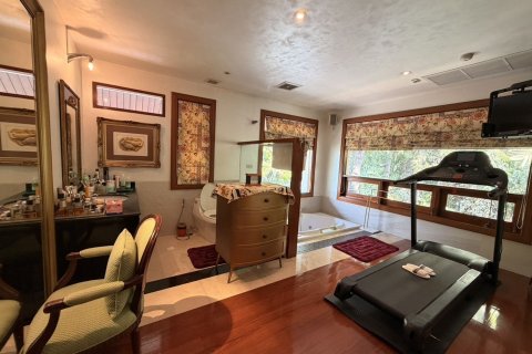 House in Bangkok, Thailand 2 bedrooms № 173238 - photo 29