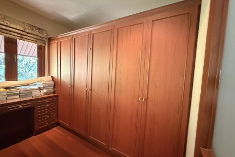 House in Bangkok, Thailand 2 bedrooms № 173238 - photo 30