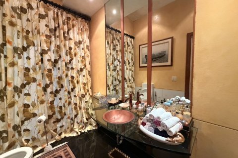 House in Bangkok, Thailand 2 bedrooms № 173238 - photo 23