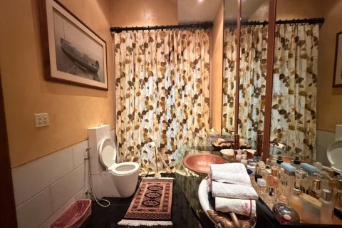 House in Bangkok, Thailand 2 bedrooms № 173238 - photo 22