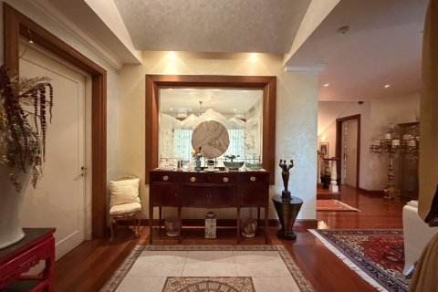 House in Bangkok, Thailand 2 bedrooms № 173238 - photo 14