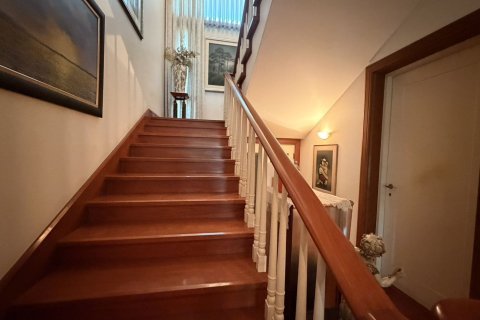 House in Bangkok, Thailand 2 bedrooms № 173238 - photo 25