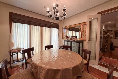 House in Bangkok, Thailand 2 bedrooms № 173238 - photo 19