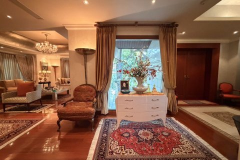 House in Bangkok, Thailand 2 bedrooms № 173238 - photo 17