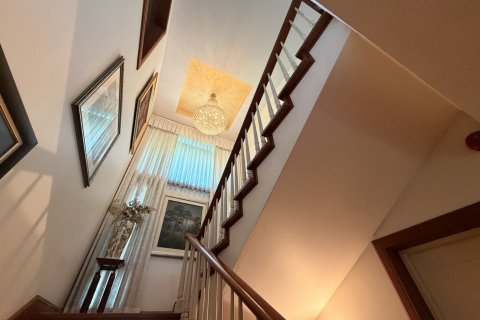 House in Bangkok, Thailand 2 bedrooms № 173238 - photo 24