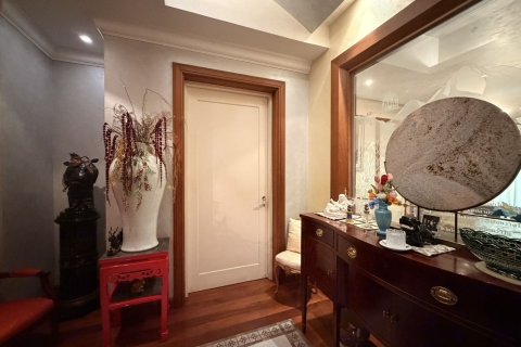 House in Bangkok, Thailand 2 bedrooms № 173238 - photo 13