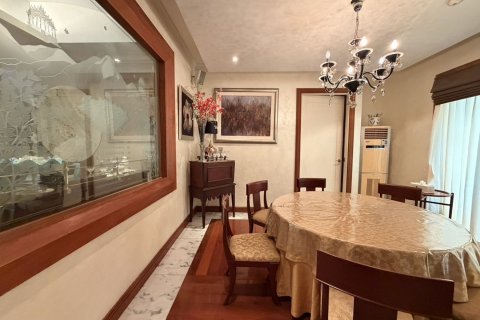 House in Bangkok, Thailand 2 bedrooms № 173238 - photo 21