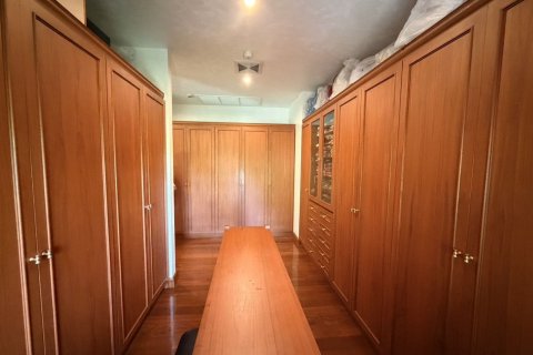 House in Bangkok, Thailand 2 bedrooms № 173238 - photo 28