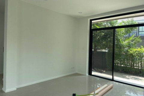 Maison à Lat Krabang, Bangkok, Thaïlande 4 chambres № 173235 - photo 18