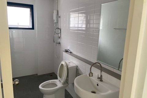 Maison à Lat Krabang, Bangkok, Thaïlande 4 chambres № 173235 - photo 28