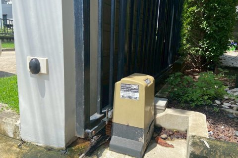 Maison à Lat Krabang, Bangkok, Thaïlande 4 chambres № 173235 - photo 13