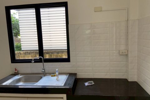 Maison à Lat Krabang, Bangkok, Thaïlande 4 chambres № 173235 - photo 24