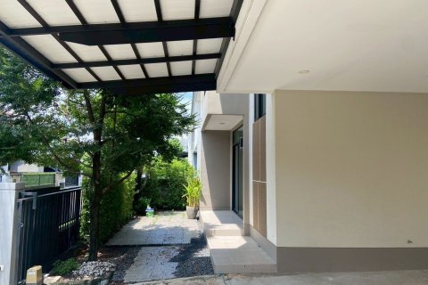 Maison à Lat Krabang, Bangkok, Thaïlande 4 chambres № 173235 - photo 6