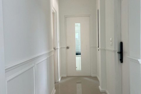 Maison à Lat Krabang, Bangkok, Thaïlande 4 chambres № 173235 - photo 14