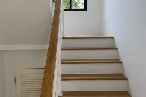 Maison à Lat Krabang, Bangkok, Thaïlande 4 chambres № 173235 - photo 15