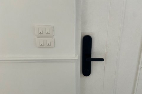 Maison à Lat Krabang, Bangkok, Thaïlande 4 chambres № 173235 - photo 20