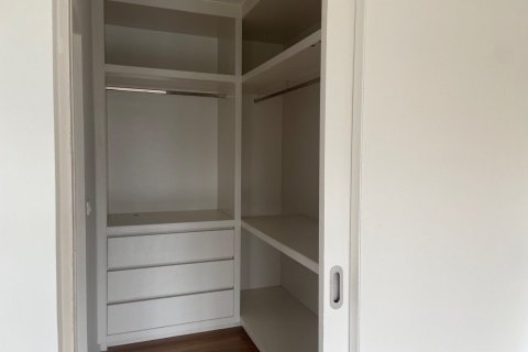 Maison à Lat Krabang, Bangkok, Thaïlande 4 chambres № 173235 - photo 10