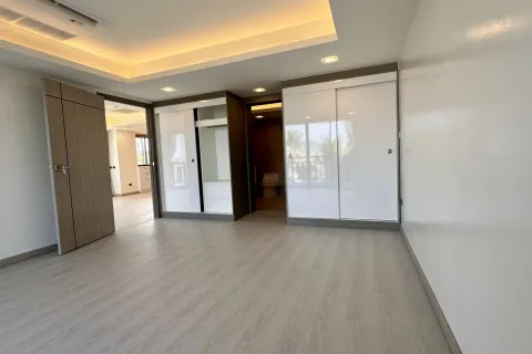 Кондоминиум с 2 спальнями в Пхукете, Таиланд № 163222 - фото 10