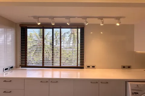 Кондоминиум с 2 спальнями в Пхукете, Таиланд № 163222 - фото 22