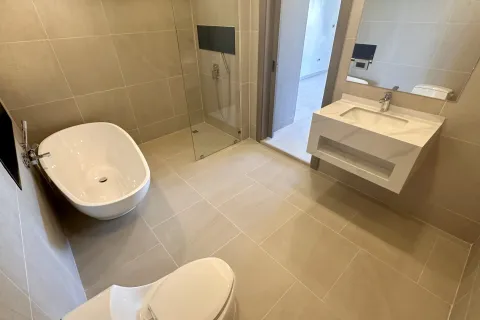 Кондоминиум с 2 спальнями в Пхукете, Таиланд № 163222 - фото 23