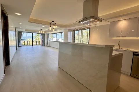 Кондоминиум с 2 спальнями в Пхукете, Таиланд № 163222 - фото 3