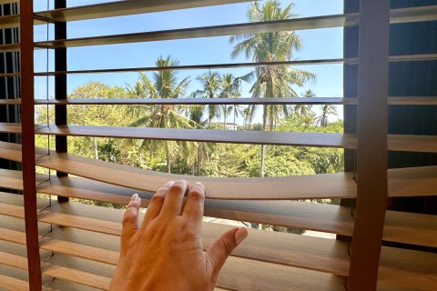 Кондоминиум с 2 спальнями в Пхукете, Таиланд № 163222 - фото 26