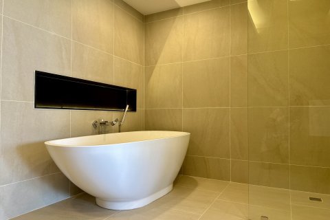 Кондоминиум с 2 спальнями в Пхукете, Таиланд № 163222 - фото 28