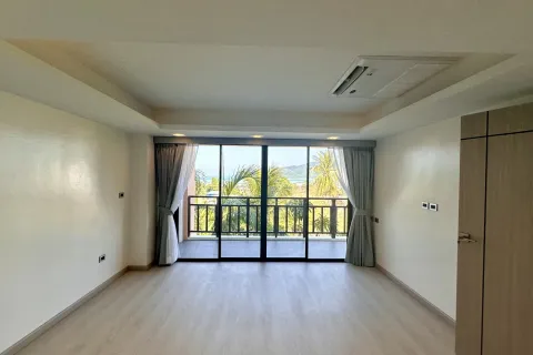 Кондоминиум с 2 спальнями в Пхукете, Таиланд № 163222 - фото 2