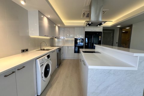 Кондоминиум с 2 спальнями в Пхукете, Таиланд № 163222 - фото 29