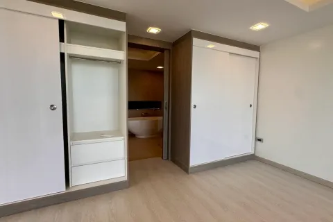 Кондоминиум с 2 спальнями в Пхукете, Таиланд № 163222 - фото 11