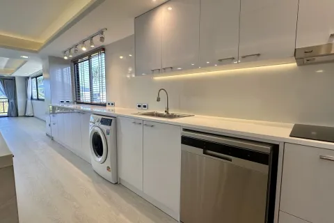 Кондоминиум с 2 спальнями в Пхукете, Таиланд № 163222 - фото 21