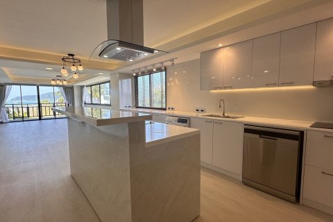 Кондоминиум с 2 спальнями в Пхукете, Таиланд № 163222 - фото 24