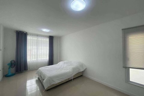 Villa in Pattaya, Thailand 2 bedrooms № 163219 - photo 9