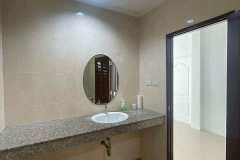 Villa in Pattaya, Thailand 2 bedrooms № 163219 - photo 12