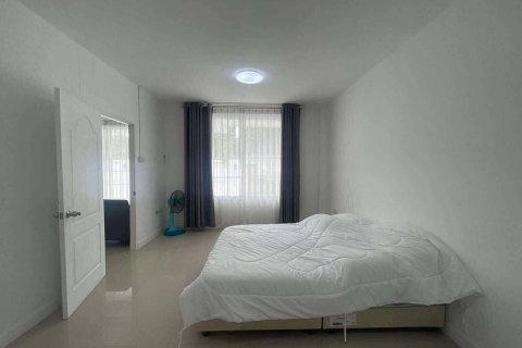 Villa in Pattaya, Thailand 2 bedrooms № 163219 - photo 8