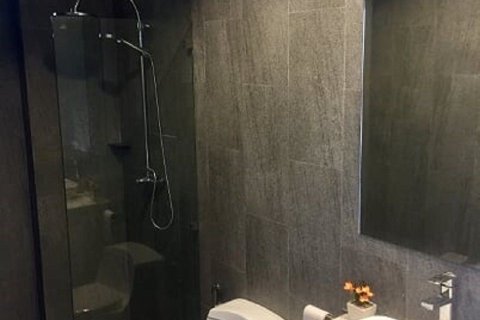 Villa à Ko Samui, Thaïlande 4 chambres № 163218 - photo 17