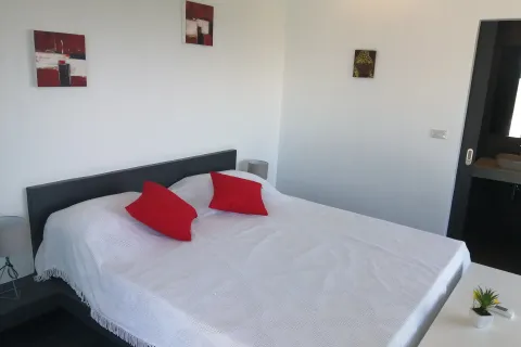 Villa à Ko Samui, Thaïlande 4 chambres № 163218 - photo 12