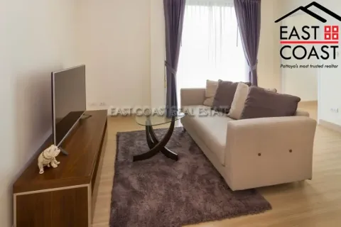 Casa de 4 dormitorios en Pattaya, Tailandia № 213345 - foto 9