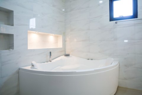 Villa in Hua Hin, Thailand 3 bedrooms № 152691 - photo 5