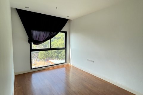 Condo in Pattaya, Thailand, 2 bedrooms  № 152692 - photo 5