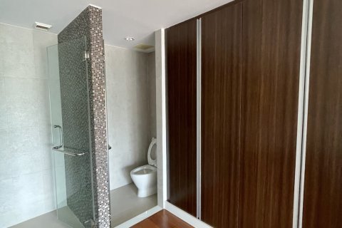 Condo in Pattaya, Thailand, 2 bedrooms  № 152692 - photo 9