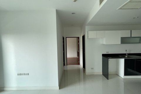 Condo in Pattaya, Thailand, 2 bedrooms  № 152692 - photo 3