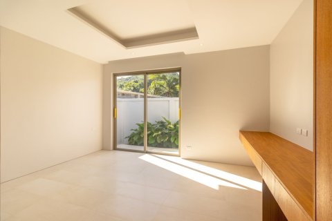 Villa à Phuket, Thaïlande 3 chambres № 152696 - photo 15