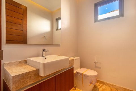 Villa à Phuket, Thaïlande 3 chambres № 152696 - photo 23