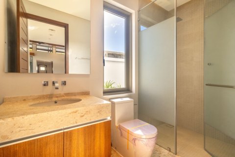 Villa à Phuket, Thaïlande 3 chambres № 152696 - photo 20